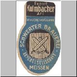 m027 (9).JPG
